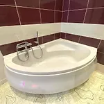 Floydroom's Hotes Standing Dans Partage Proche Chateau ホームステイ *